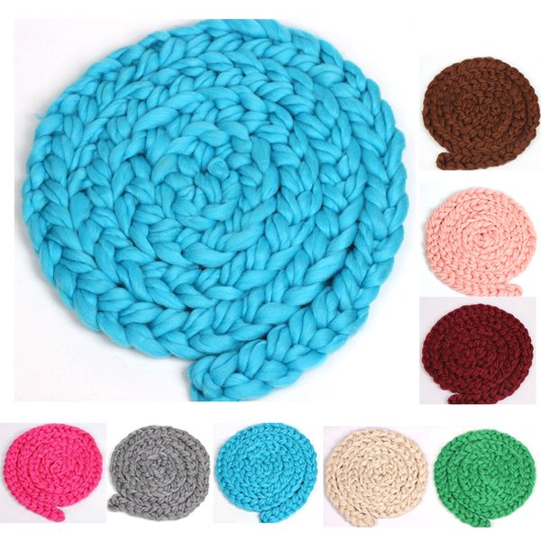new european pgraphy props twist braid baby blankets baby pictures twist crocheted knitted pgraph props for newborn girls boys
new european pgraphy props twist braid baby blankets baby pictures twist crocheted knitted pgraph props for newborn girls boys