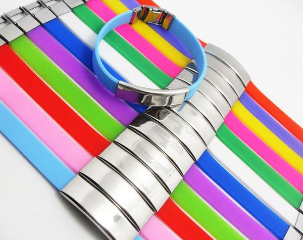 Charm Bracelets hallo713119
Charm Bracelets hallo713119