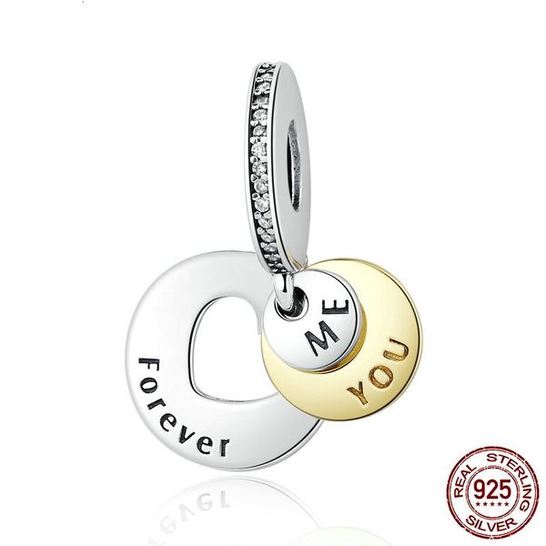 s925 pure silver charms beads you & me forever love heart three pendant silver pendant psc017 fine jewelry factory wholesale
s925 pure silver charms beads you & me forever love heart three pendant silver pendant psc017 fine jewelry factory wholesale