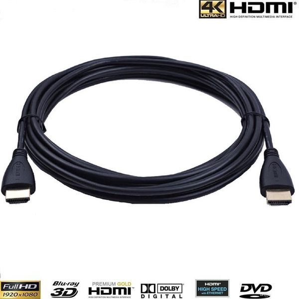 hdmi cable 1m 1.5m 2m 3m 4m 5m 10m 3ft 5ft 6ft 10t 15ft 12ft 30ft 1.4v 4kx2k for hdtv with ethernet
hdmi cable 1m 1.5m 2m 3m 4m 5m 10m 3ft 5ft 6ft 10t 15ft 12ft 30ft 1.4v 4kx2k for hdtv with ethernet