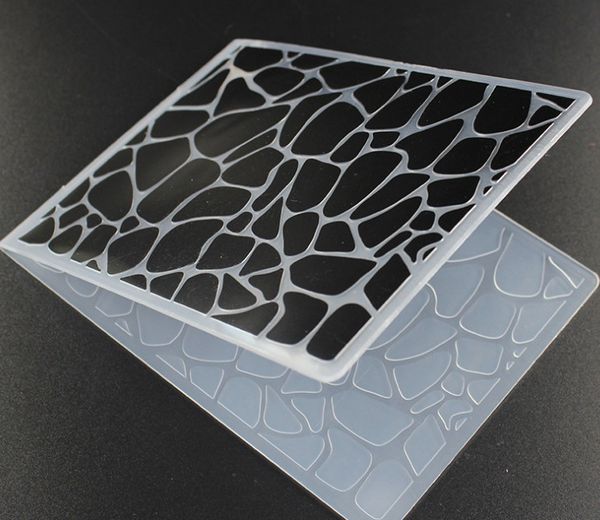 2017, the latest scrapbook diy plastic embossing embossing template, embossed printing folder, embossed plate, embossed 9 styles
2017, the latest scrapbook diy plastic embossing embossing template, embossed printing folder, embossed plate, embossed 9 styles