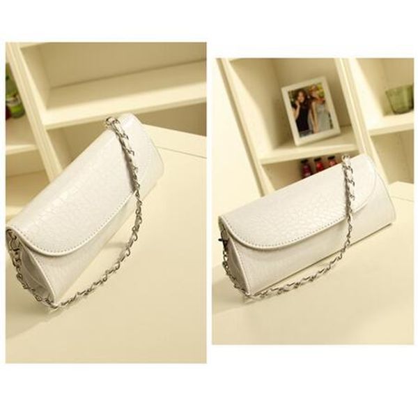 crossbody satchel wallet crocodile women bag shoulder handbag clutch pattern djpwu
crossbody satchel wallet crocodile women bag shoulder handbag clutch pattern djpwu
