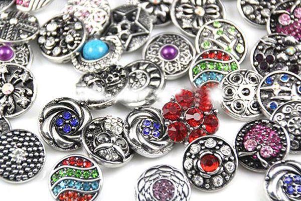 20mm chunks snap button jewelry mix many styles 18mm metal snap button charm rhinestone styles button ginger snaps jewelry d812l
20mm chunks snap button jewelry mix many styles 18mm metal snap button charm rhinestone styles button ginger snaps jewelry d812l