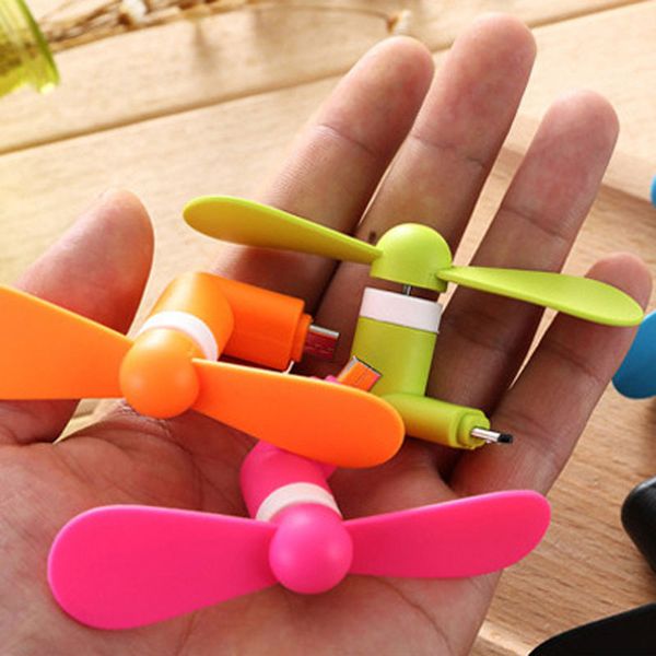 Flexible u b fan trong wind high peed for iphone type c android mobile phone xiaomi colorful cool micro mini u b mall fan portable
Flexible u b fan trong wind high peed for iphone type c android mobile phone xiaomi colorful cool micro mini u b mall fan portable