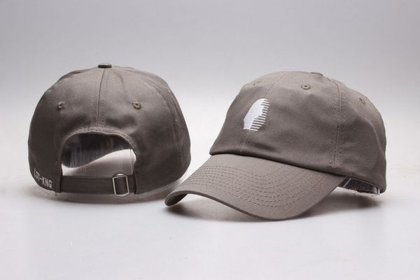 lk last kings curved brim baseball hats baseball caps curved brim fashion hiphop hats street pop, Blue;gray
lk last kings curved brim baseball hats baseball caps curved brim fashion hiphop hats street pop, Blue;gray