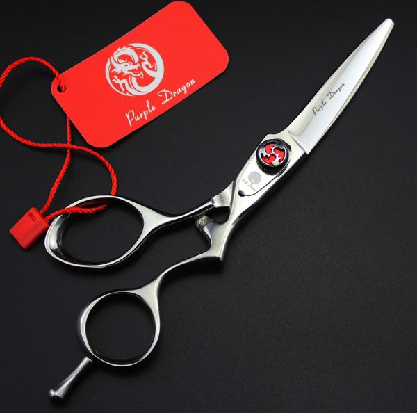 Tesoura de Cabelo cocozhou
Tesoura de Cabelo cocozhou