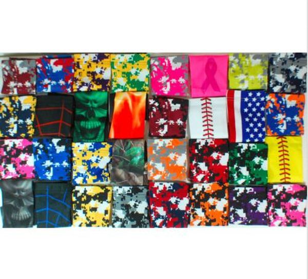 Braço e polainas richeal8
Braço e polainas richeal8