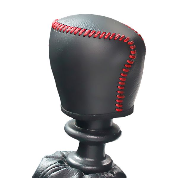 gear covers case for chevrolet chevy cruze manual shift collars genuine leather hand-stitched cover diy car styling
gear covers case for chevrolet chevy cruze manual shift collars genuine leather hand-stitched cover diy car styling