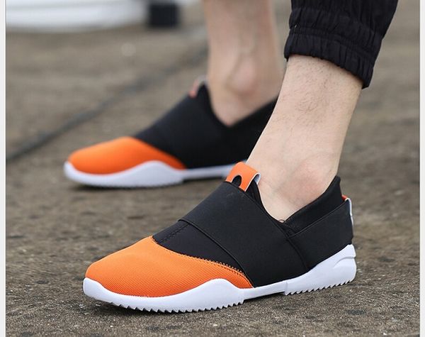 sell men's trainers shoes causal lace-up shoes fashion spring/autumn shoes canvas shoes y-3 ing, Black
sell men's trainers shoes causal lace-up shoes fashion spring/autumn shoes canvas shoes y-3 ing, Black