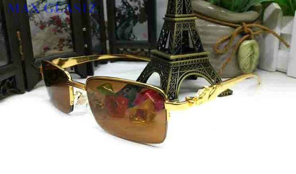 new semi rimless square glasses new fashion sport sunglasses 2020 summer styles smooth buffalo horn glasses for men with original case, White;black
new semi rimless square glasses new fashion sport sunglasses 2020 summer styles smooth buffalo horn glasses for men with original case, White;black
