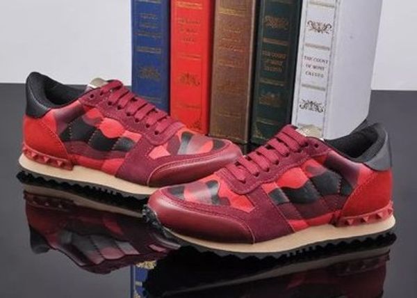36-46 new brand women shoe outdoor casual shoes flat shoes for men and women couple shoes ing, Black
36-46 new brand women shoe outdoor casual shoes flat shoes for men and women couple shoes ing, Black