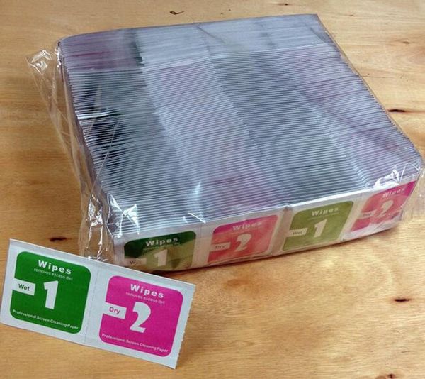 Бесплатная почта Сухие салфетки + Влажные салфетки + Пылеуловитель Наклейка для ч
Бесплатная почта Сухие салфетки + Влажные салфетки + Пылеуловитель Наклейка для ч