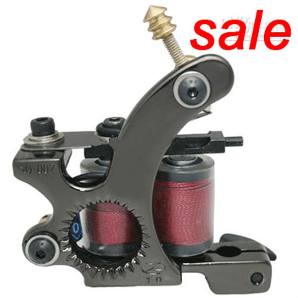 handmade tattoo machine gun liner for tattoo power supply needle ink cups tips grips kits ing
handmade tattoo machine gun liner for tattoo power supply needle ink cups tips grips kits ing