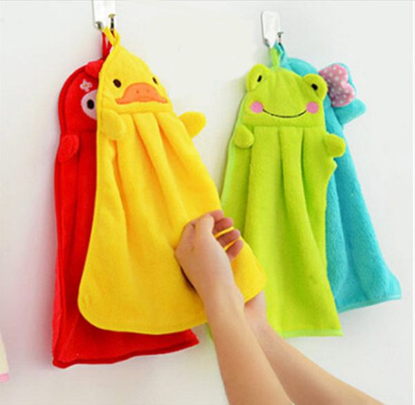 kitchen wipes cute cartoon super soft coral cashmere dish towel towel kitchen hanging cloth wipes cloth meng pet towel
kitchen wipes cute cartoon super soft coral cashmere dish towel towel kitchen hanging cloth wipes cloth meng pet towel
