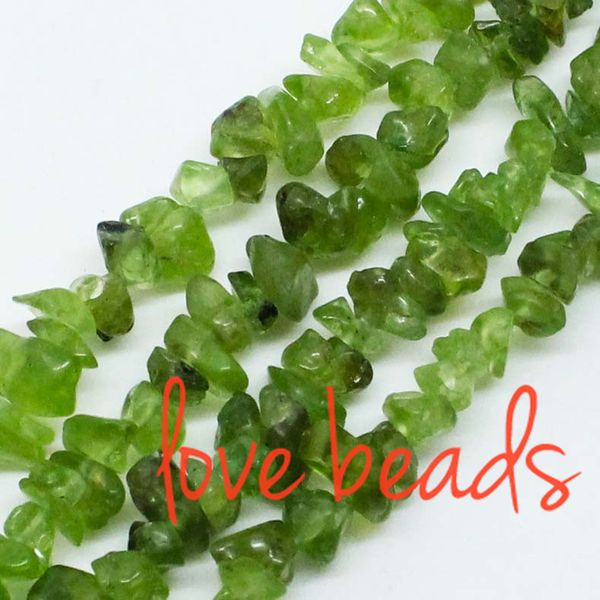5mm-8mm natural peridot orm gravel diy gems loose beads 80cm strand wholesale f00327) wholesale, Black
5mm-8mm natural peridot orm gravel diy gems loose beads 80cm strand wholesale f00327) wholesale, Black