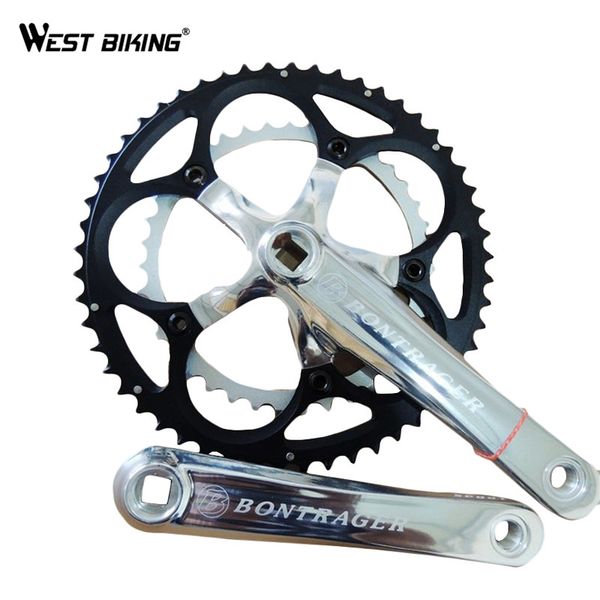 wholesale-bicycle crank bike chain wheel flooding road mtb bike parts 9 speed 39*53t bike chainwheel 170/175mm bicycle crank set
wholesale-bicycle crank bike chain wheel flooding road mtb bike parts 9 speed 39*53t bike chainwheel 170/175mm bicycle crank set