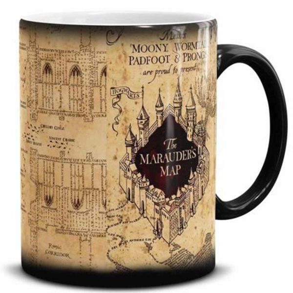 ceramic cup marauder's potter map christmas official mugs marauders heat changing mug map marauders harry coffee gift jxelf
ceramic cup marauder's potter map christmas official mugs marauders heat changing mug map marauders harry coffee gift jxelf