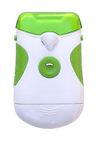 wholesale-new electric grinding nail clippers pedicure manicure nail tools nail clipper nail trimmer fingernail file manicure pedicure set
wholesale-new electric grinding nail clippers pedicure manicure nail tools nail clipper nail trimmer fingernail file manicure pedicure set