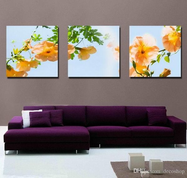 современные красивые цветы прекрасный цветочный живопись giclee печать на холсте home decor wall art set30268
современные красивые цветы прекрасный цветочный живопись giclee печать на холсте home decor wall art set30268