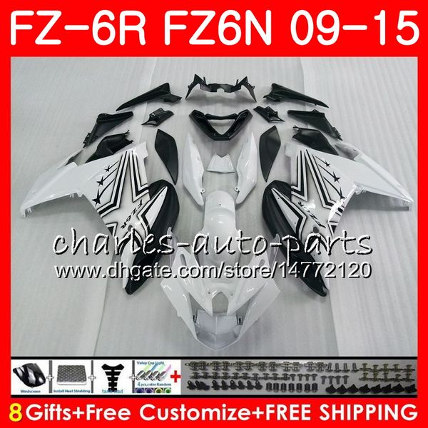 Кузов для YAMAHA белый черный FZ6N FZ6 R FZ-6N FZ6R 09 10 11 12 13 14 15 82NO4 FZ-6R FZ 6N FZ 6R 2009 2010 2011 2012 2013 2014 2015 обтекатель
Кузов для YAMAHA белый черный FZ6N FZ6 R FZ-6N FZ6R 09 10 11 12 13 14 15 82NO4 FZ-6R FZ 6N FZ 6R 2009 2010 2011 2012 2013 2014 2015 обтекатель