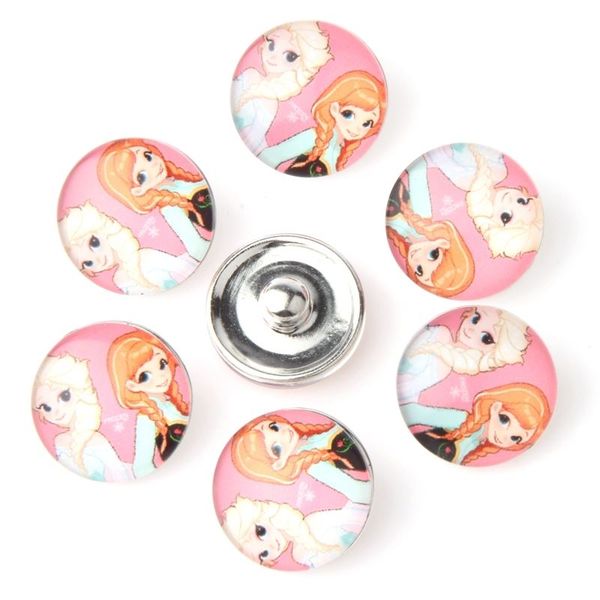 50pcs/lot wholesale ginger snaps bracelets bracelets fit 18mm snap button fit snap button kz236 making jewelry making, Crystal
50pcs/lot wholesale ginger snaps bracelets bracelets fit 18mm snap button fit snap button kz236 making jewelry making, Crystal