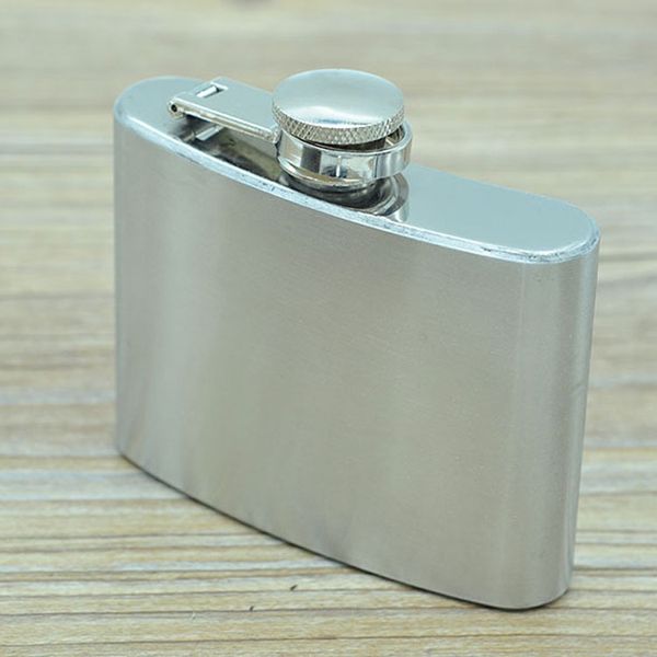 wholesale stainless steel hip flask portable mini whiskey wine bottle pocket russian flagon travel outdoor 4oz flasks
wholesale stainless steel hip flask portable mini whiskey wine bottle pocket russian flagon travel outdoor 4oz flasks