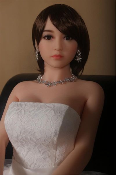 Best real silicone sex dolls life size japanese silicone love dolls AV actress mannequin sex doll realistic sex toys for men
Best real silicone sex dolls life size japanese silicone love dolls AV actress mannequin sex doll realistic sex toys for men