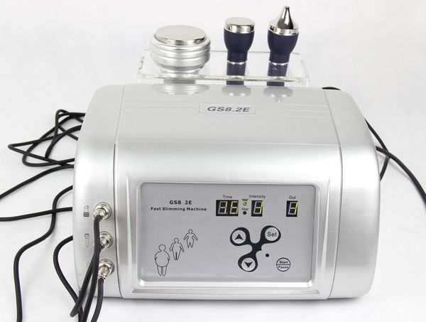 1mhz fa t limming machine cavitation ultra onic weight lo kin rejuvenation beauty equipment
1mhz fa t limming machine cavitation ultra onic weight lo kin rejuvenation beauty equipment