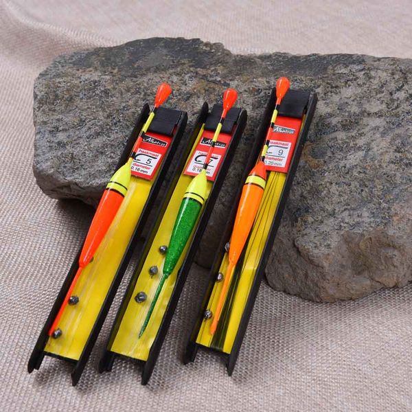 wholesale- assorted fishing lure floats bobbers hooks slip fish float drift tube indicator
wholesale- assorted fishing lure floats bobbers hooks slip fish float drift tube indicator