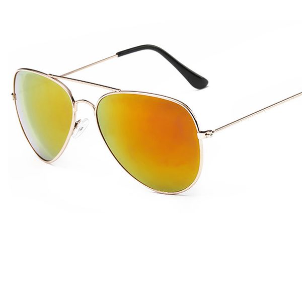 brand designer women sunglasses pilot sun glasses sea gradient shades men fashion glasses uv400 y75
brand designer women sunglasses pilot sun glasses sea gradient shades men fashion glasses uv400 y75