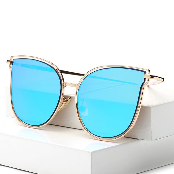 939 fashion retro sunglasses sunglasses, cut fashion 2017 sunglasses, new color wholesale ccurl, White;black
939 fashion retro sunglasses sunglasses, cut fashion 2017 sunglasses, new color wholesale ccurl, White;black