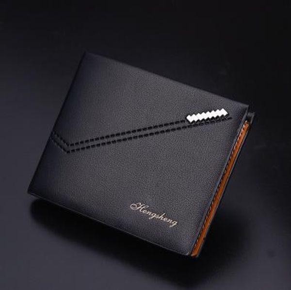 2017 new rfid wallet vintage card package wholesale men short stripes paragraph open anti-demagnetized wallet 10pcs by dhl/fedex, Red;black
2017 new rfid wallet vintage card package wholesale men short stripes paragraph open anti-demagnetized wallet 10pcs by dhl/fedex, Red;black