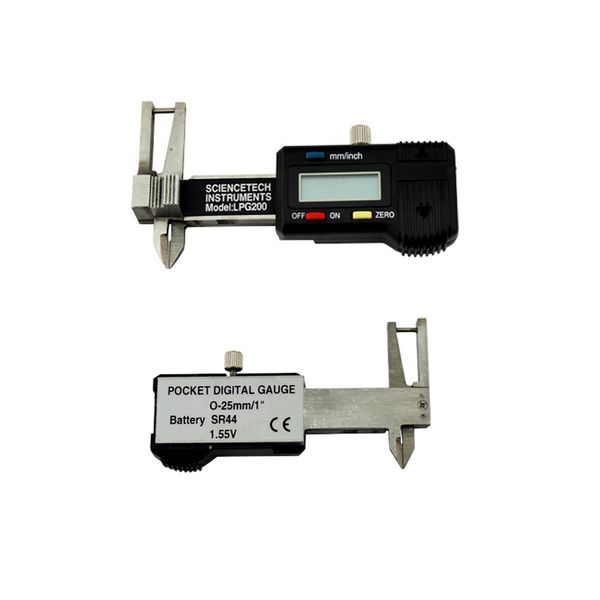 wholesale-pocket digital gauge,0-25mm/1'' digital caliper with electronic digital,stainless steel measurement jewelry tool,high
wholesale-pocket digital gauge,0-25mm/1'' digital caliper with electronic digital,stainless steel measurement jewelry tool,high