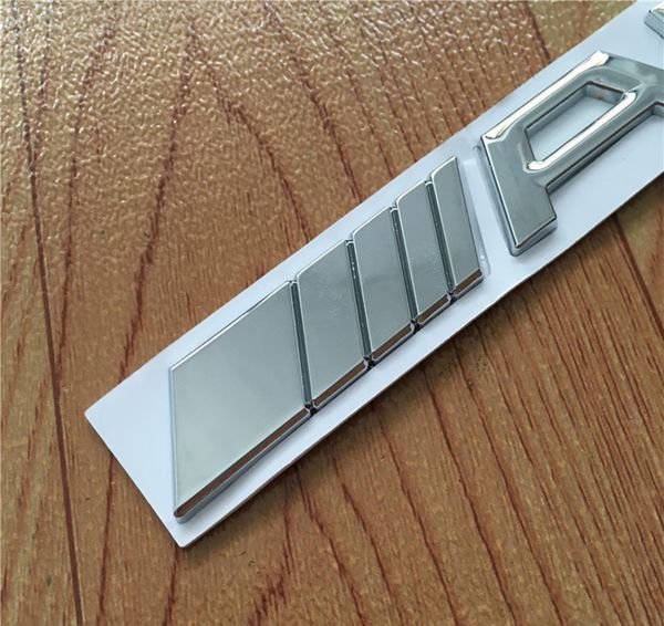 высокое качество 10pcs / серия metal silver chrome black 3m для a-m-g стикера логотип эмблема автомобиля значки для класса cl gl sl ml a b c
высокое качество 10pcs / серия metal silver chrome black 3m для a-m-g стикера логотип эмблема автомобиля значки для класса cl gl sl ml a b c