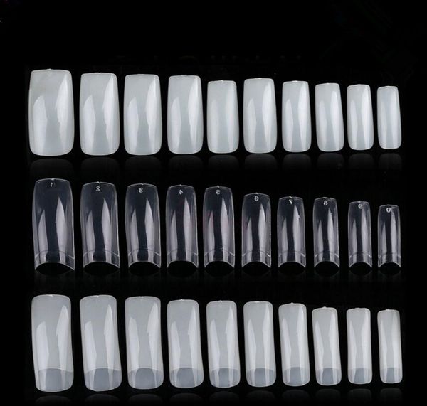 fal nails tips natural clear french&korean acrylic artificial false nail art decoration pro full/half nails tip wholesale, Red;gold
fal nails tips natural clear french&korean acrylic artificial false nail art decoration pro full/half nails tip wholesale, Red;gold