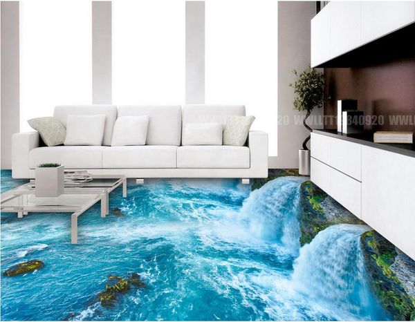 3d pvc flooring waterproof water stone pebble floor tiles painted bathroom wallpaper
3d pvc flooring waterproof water stone pebble floor tiles painted bathroom wallpaper