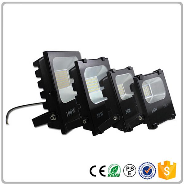 2016 новое modelhigh яркое ip65 10w 30w 50w 100w энергосберегающее напольное приспособление света потока ac85-265v 100lm/w сид потока сид mo
2016 новое modelhigh яркое ip65 10w 30w 50w 100w энергосберегающее напольное приспособление света потока ac85-265v 100lm/w сид потока сид mo