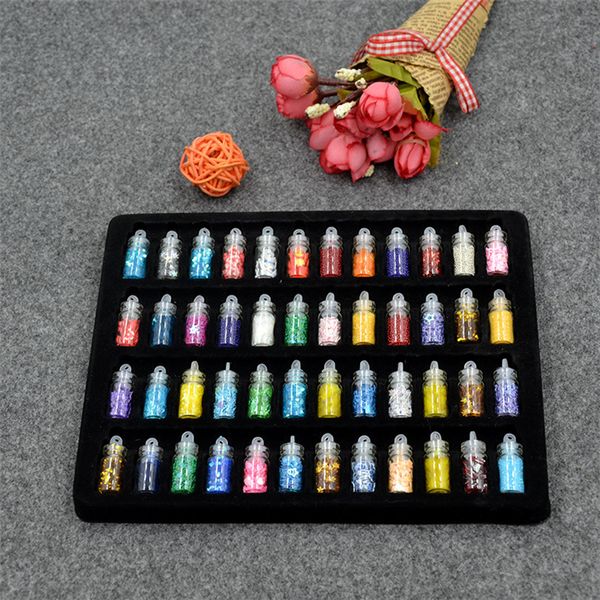 new fashion mix color floral design nail art stickers decals manicure beautiful fashion accessories decoration b0656, Black
new fashion mix color floral design nail art stickers decals manicure beautiful fashion accessories decoration b0656, Black