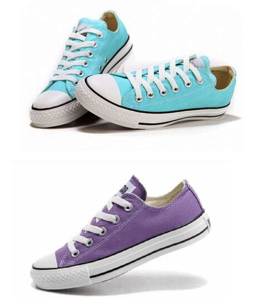 Sapatos ocasionais china_bestbabys
Sapatos ocasionais china_bestbabys