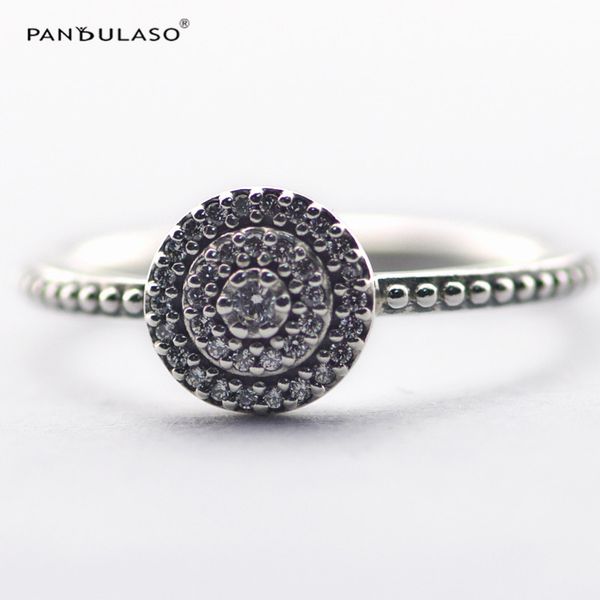 radiant elegance clear cz band ring sterling-silver authentic pure sterling wholesale european style woman diy rings
radiant elegance clear cz band ring sterling-silver authentic pure sterling wholesale european style woman diy rings