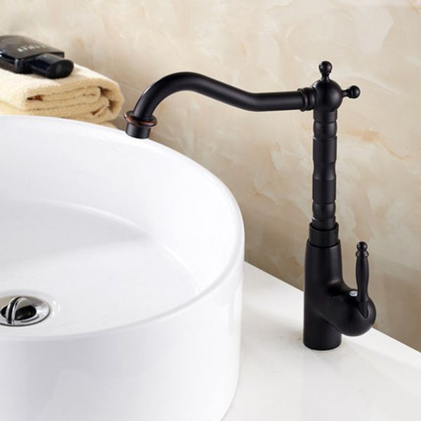 american standards antique widespread single handle one hole in oil-rubbed bronze bathroom sink faucet
american standards antique widespread single handle one hole in oil-rubbed bronze bathroom sink faucet