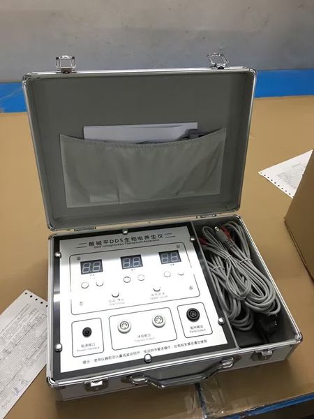 ems muscle stimulator massage electrostimulation machine russian waves ems electric muscle stimulator
ems muscle stimulator massage electrostimulation machine russian waves ems electric muscle stimulator