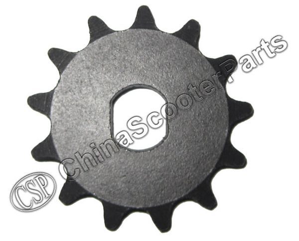 оптово 13 tooth 13t t8f овальный 10mm бритва evo x-treme izip механизм звездочка 500w 800w 1000w электрический самокат
оптово 13 tooth 13t t8f овальный 10mm бритва evo x-treme izip механизм звездочка 500w 800w 1000w электрический самокат