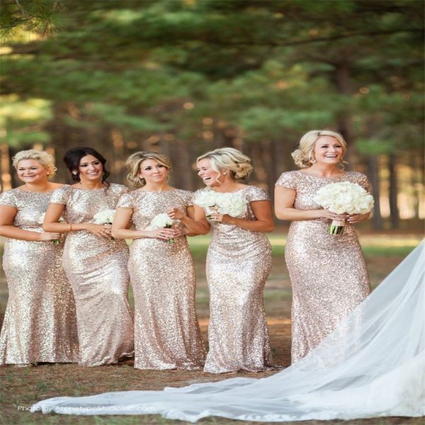 2019 Hot Selling Gold Dress From Sequin Bridesmaid Dress Sheath Cap Sleeve Empire Festa De Casamento Sexy Dresses Bride free shipping
2019 Hot Selling Gold Dress From Sequin Bridesmaid Dress Sheath Cap Sleeve Empire Festa De Casamento Sexy Dresses Bride free shipping