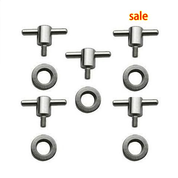10pcs tattoo machine parts vice clanps gun part kit frame replacement vice set for tattoo mahcine gun tattoo accessories
10pcs tattoo machine parts vice clanps gun part kit frame replacement vice set for tattoo mahcine gun tattoo accessories