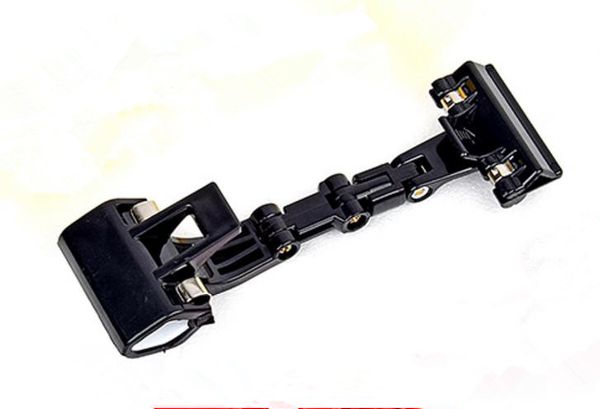 supermarket economical pop sign clip holder price tag label card frame manipulator display racks store stand 5pcs
supermarket economical pop sign clip holder price tag label card frame manipulator display racks store stand 5pcs