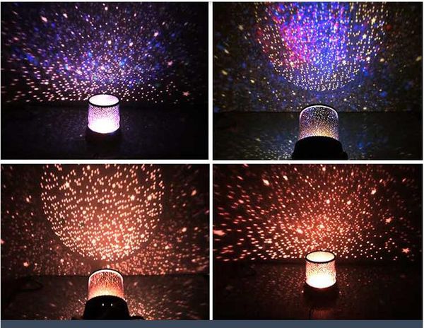 new novelty item new amazing led star master light star projector led night light x
new novelty item new amazing led star master light star projector led night light x
