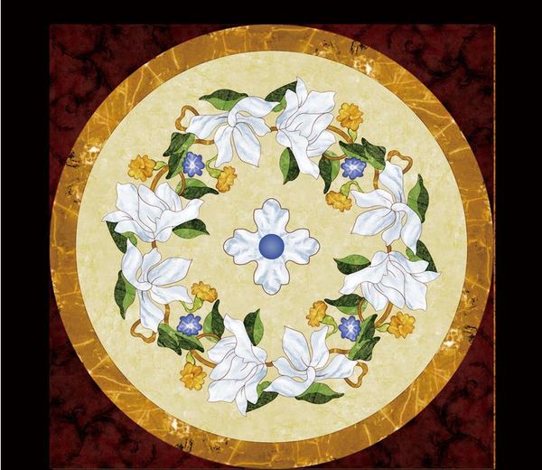 wall papers home decor ultra-high-definition stone parquet european floor painting papel de parede
wall papers home decor ultra-high-definition stone parquet european floor painting papel de parede