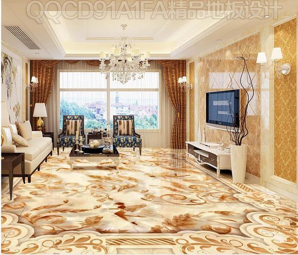 beautiful and elegant eden angel genius european 3d floor tiles waterproof pvc wallpaper
beautiful and elegant eden angel genius european 3d floor tiles waterproof pvc wallpaper