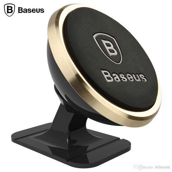Baseus Mini Сильное всасывание 360 градусов вращения Магнитный Anti-Shocking. Автомобильный держатель для мобильных телефонов iPhone Автомобильное крепление B
Baseus Mini Сильное всасывание 360 градусов вращения Магнитный Anti-Shocking. Автомобильный держатель для мобильных телефонов iPhone Автомобильное крепление B
